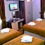 Figen Hotel