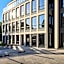 Libert 33, an Ascend Collection Hotel