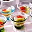 Tmark City Hotel Tokyo Omori