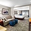 Comfort Inn & Suites Mountain Iron and Virginia