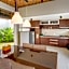 Villa Jerami & Spa