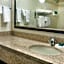 Drury Plaza Hotel St. Louis Creve Coeur