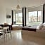 ZOOM Apartments - Budapest