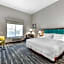 Hampton Inn Harker Heights
