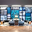 Sonesta Columbus Downtown