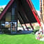 Desert Lodge