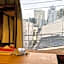 Tokyo House Inn