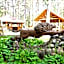 Hotel Jerevan