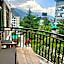 Tourist Hotel