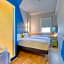 ibis budget Hotel Luzern City