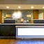 Holiday Inn Express Savannah - Historic District By IHG