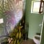 Aux murmures de la nature B&B