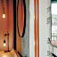 ibis Styles Sarajevo