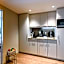 Aparthotel Adagio Bremen