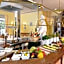 Leoso Hotel Ludwigshafen