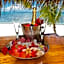 Etu Moana Boutique Beach Villas - Adults Only