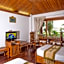 KMA Kaytumadi Hotel