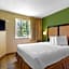 Extended Stay America Suites - Boston - Peabody
