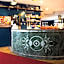 Heart of Gold Hostel Berlin