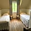 Hotel Tanum Gestgifveri