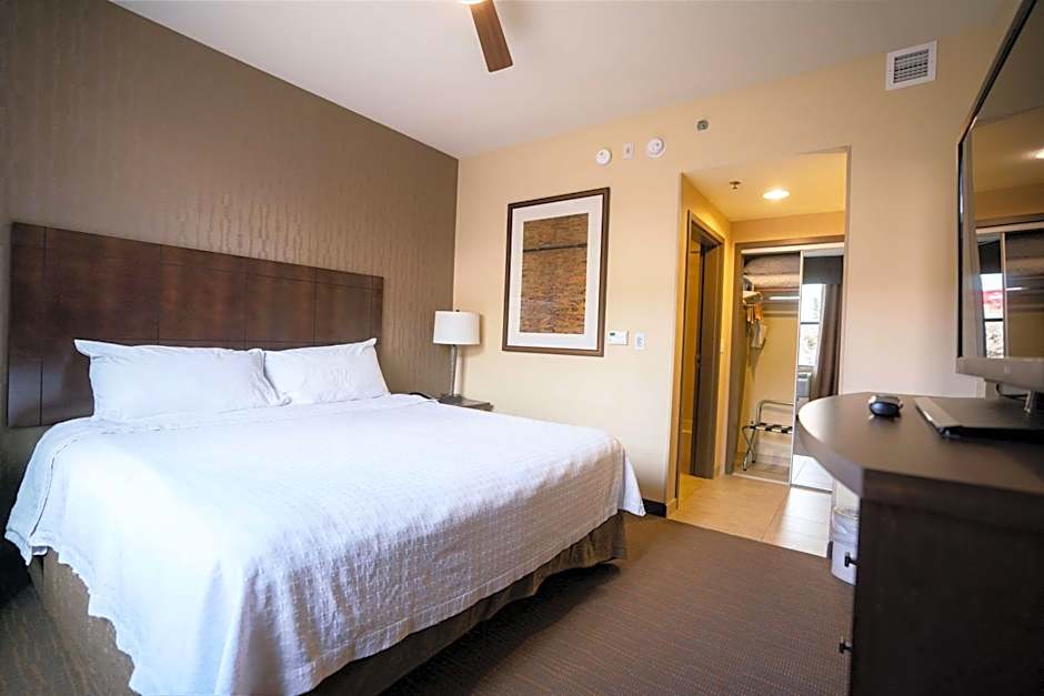 Homewood Suites By Hilton, Durango