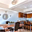 La Jolla Excellence, Exclusive Front Beach!