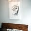 DISTRITO 88 - Hotel Boutique Only Adults
