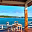 Ombak Bay Lembongan