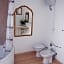 Arena Alfieri B&B