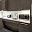 Residence Inn by Marriott Chicago Downtown Magnificent Mile