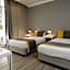 Midtown Boutique Hotel