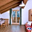 Residence Civetta