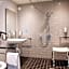 Holiday Inn Express Ringsheim By IHG