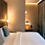 Classes Boutique Hotel
