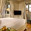 San Firenze Suites & Spa