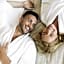 Econo Lodge Inn & Suites
