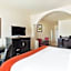 Holiday Inn Express Hotel & Suites Casa Grande By IHG