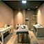Baglio Basile - CDSHotels