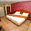 Hotel El Kenz