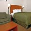 Comfort Inn Portland near I-84 and I-205