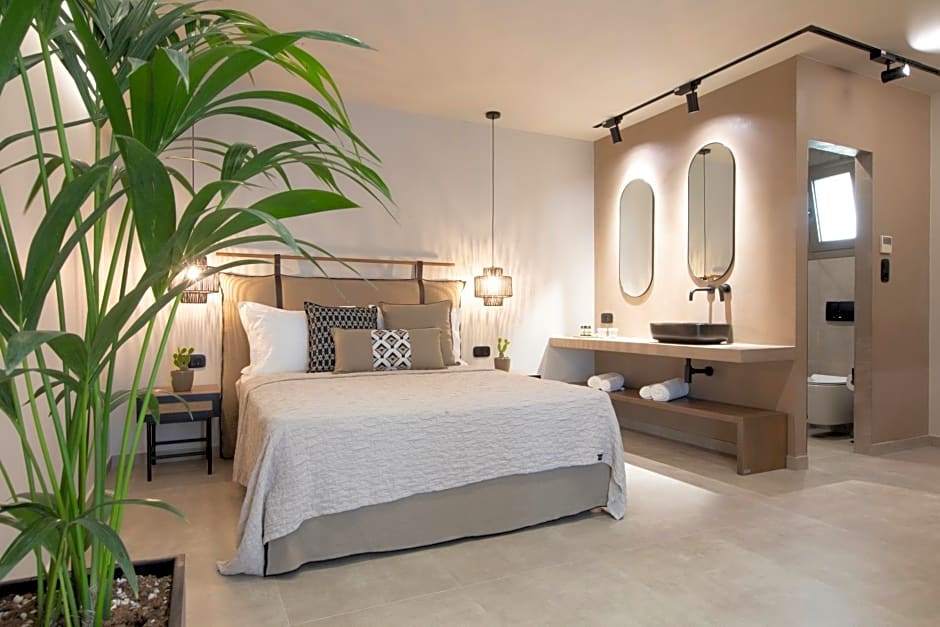 Allonda Seafront Experience