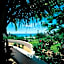 Hotel Club Dongwe