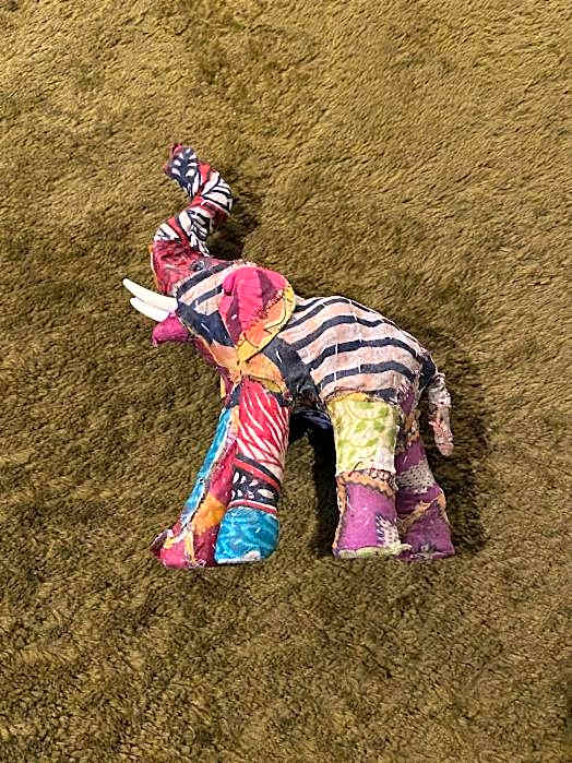 The Retreat at Froog Moore Park