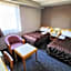 Hotel Royal Garden Kisarazu / Vacation STAY 72226