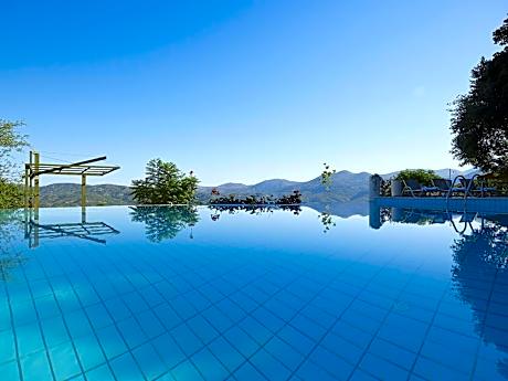 Country Hotel Velani