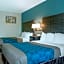 Americas Best Value Inn Gettysburg