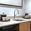 Hampton Inn & Suites by Hilton Langley-Surrey