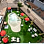 Sercotel Plana Suites