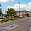 Extended Stay America Suites - Detroit - Madison Heights