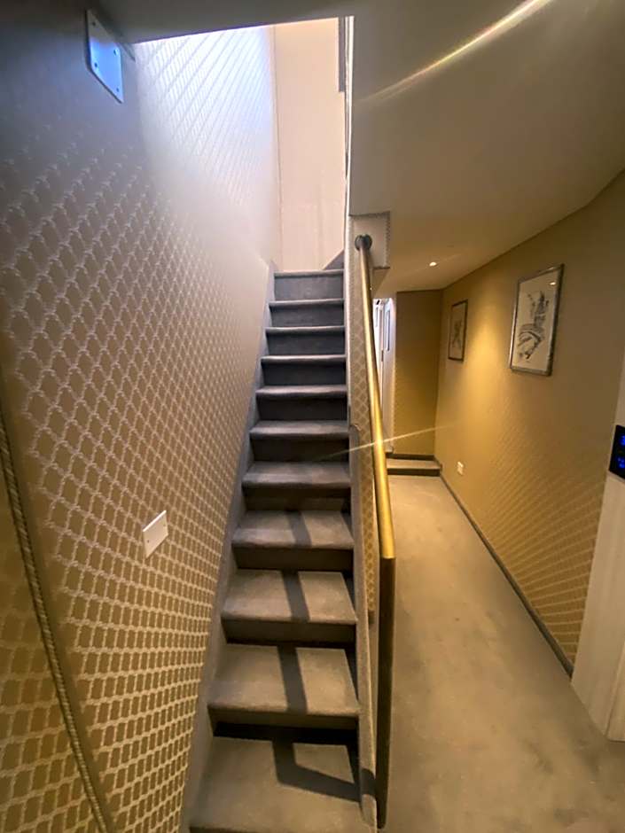 Hotel Falier
